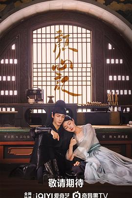 千岛湖网站seo服务哪家公司好